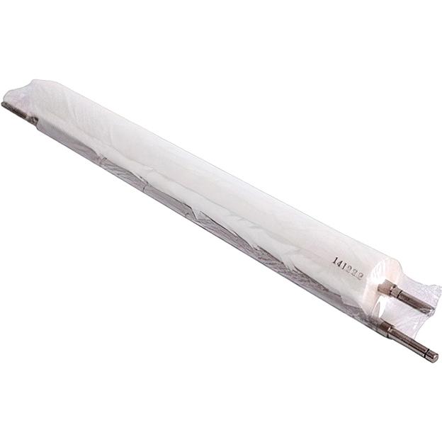 Блок чистящей ленты в сборе Ricoh AE045062 фото 1