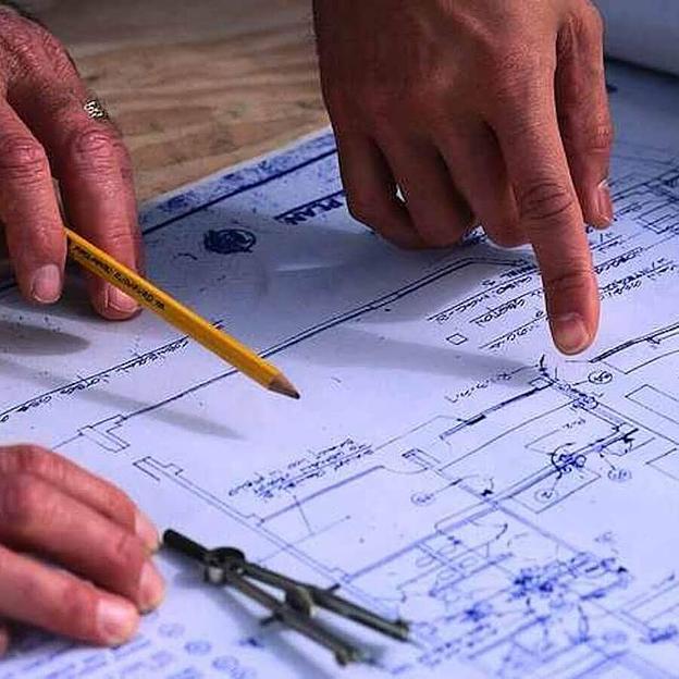 Разработка рабочей документации КМ фото 1