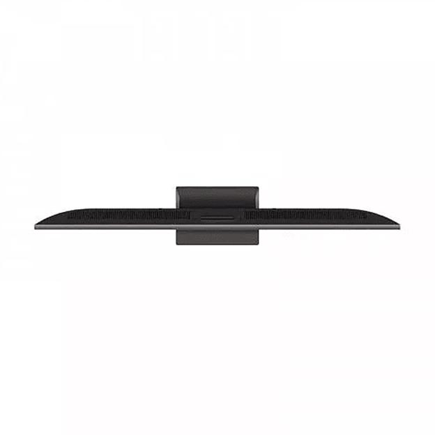 QLED Телевизор Xiaomi TV 6 Extreme Edition 65'' [65''(165см) 4K 120Hz] фото 4