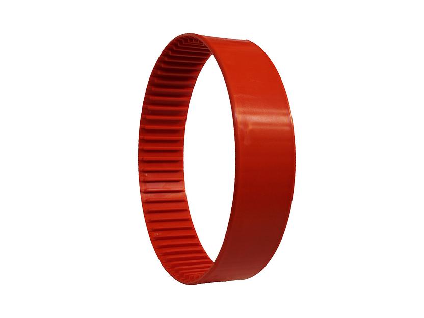 Кольцо дистанционное Smit Tyres для сельскохозяйственной техники фото 2