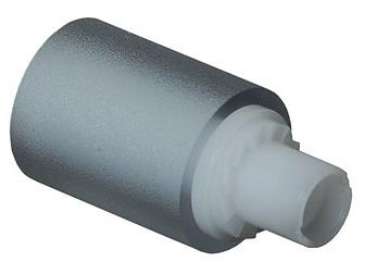 Расходные материалы к принтерам ЗИП Ролик для DF-621/DF-624 bizhub 423/363/283/223/C224/C284/C364/C454/C554 (A143563100) фото 1