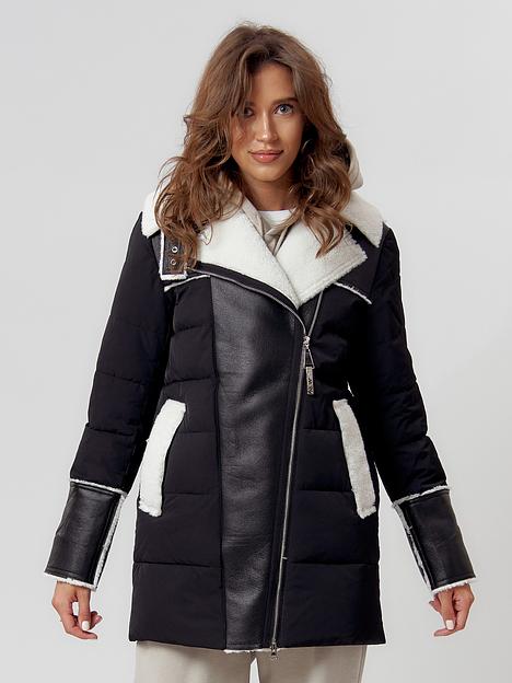 Дубленка фото 2