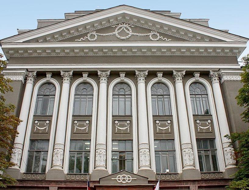 Карниз подкрышный VK 03 опт фото 3