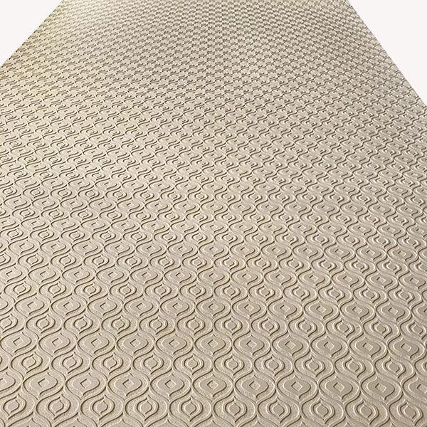 3D панель D015 фото 3