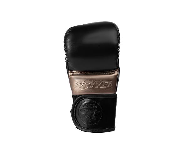 Перчатки ММА Combat MF опт фото 1