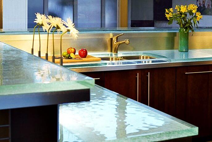 Стеклоизделия под заказ фото 5