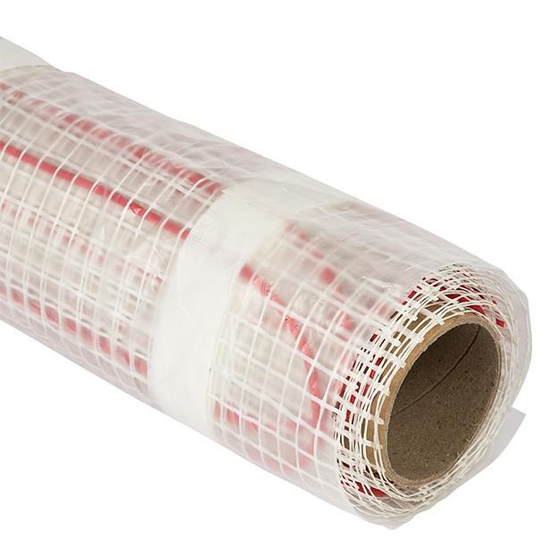 Мат нагревательный двухжильный Уют 2.5 кв. м 375 Вт Proxima фото 4