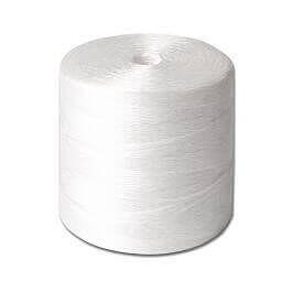 Шпагат полипропиленовый 800 текс ОПТ фото 1