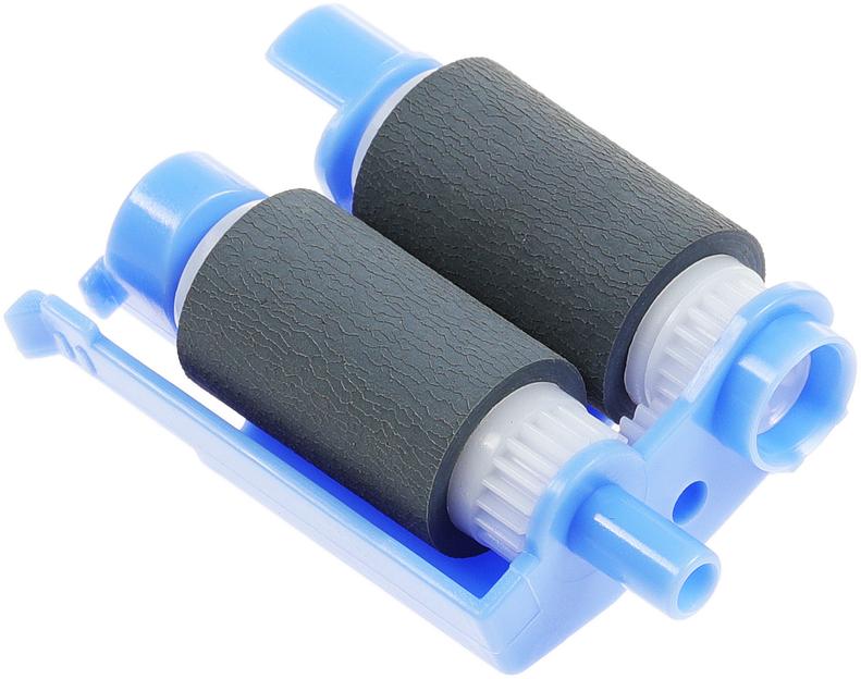 Комплект роликов Cactus CS-BRA-HP-M426 для LJ Pro M402, M403, MFP M426, MFP M427 фото 1