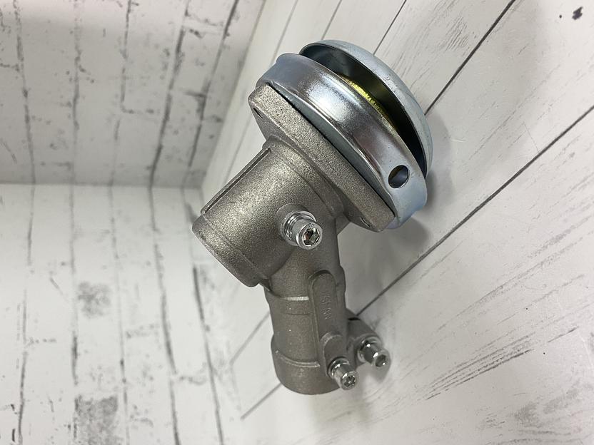 Кронштейн для бензотехники SJ-023 фото 1