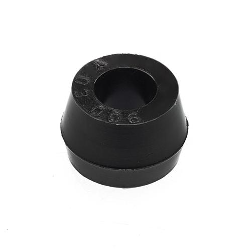 Полиуретановая втулка Y-03-006 PolyBlack фото 1