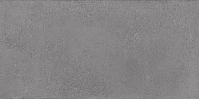 Керамогранит Kerama Marazzi Мирабо серый обрезной 30х60 фото 1