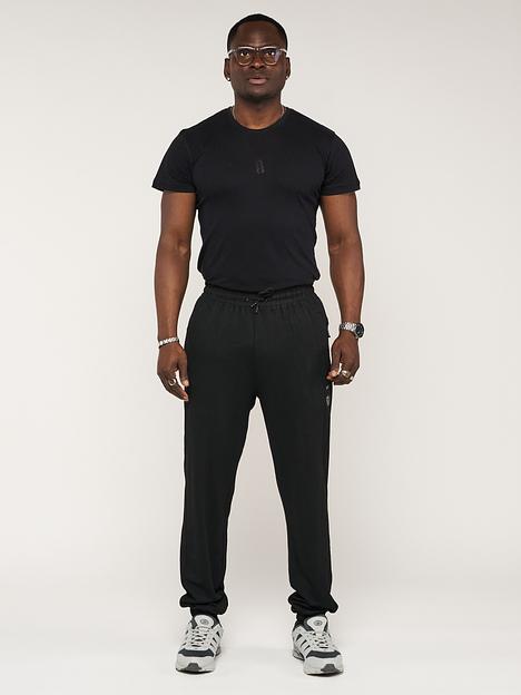 Джоггеры FUYOUKAI 006Ch фото 1