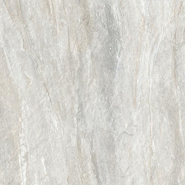 Керамогранит Alma Ceramica Travertino GFU04TVT74R sugar-эффект 600x600 фото 1