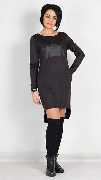 Платье АП-1533 фото 3