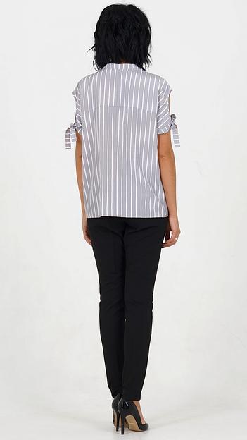 Блуза АР-1433 фото 4