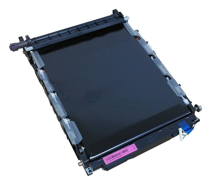 Узел переноса изображения (в сборе) SAMSUNG SL-C3010/3060 (JC93-01287A) фото 2