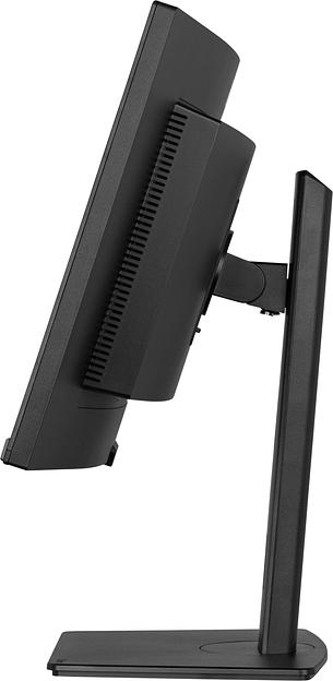 Монитор Iiyama 34" ProLite XCB3497WQSNPH-B1 черный VA LED 0.4ms 21:9 HDMI M/M матовая HAS 3000:1 350cd 178гр/178гр 3440x1440 120Hz DP UW USB 9.7кг фото 5