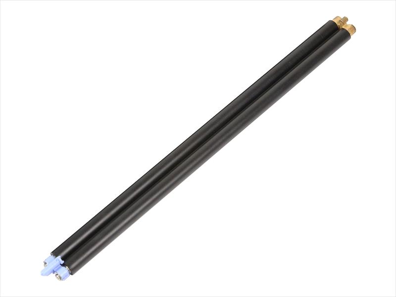 Драм-юниты, блоки проявки и их компоненты Ролик заряда 40X0127, 40X5852 для LEXMARK T640/T650 (CET), CET1448N (CET1448N) фото 1