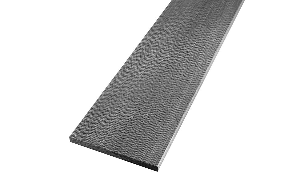 Доска заборная из ДПК Uno Forte Patio, опт фото 1