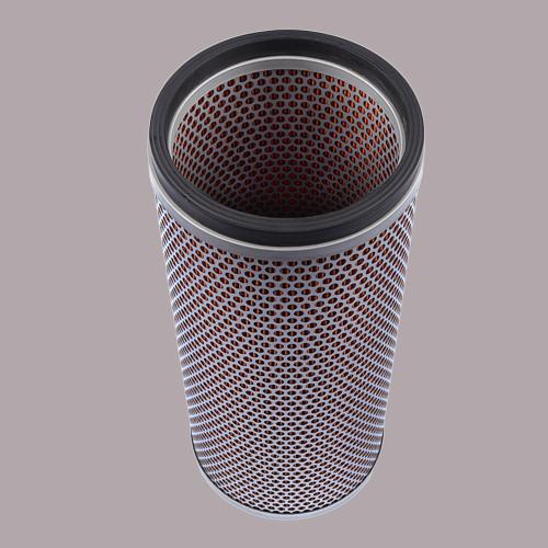 Фильтр воздушный A-271  Vic фото 1