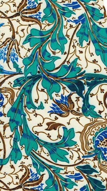 Платье АП-1568 фото 6