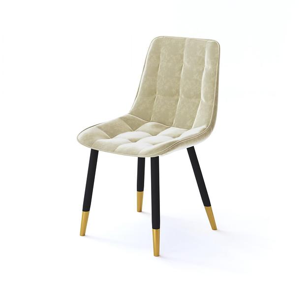 Стул «Бостон» ОПТ фото 1