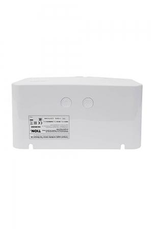 Бризер Tion «Lite» с пультом ДУ фото 7