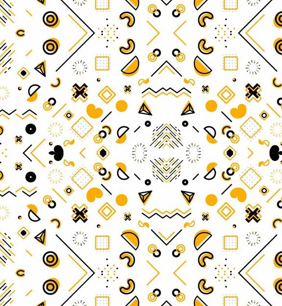 Футболка для мальчика BELES «1B21-2324» ОПТ фото 2