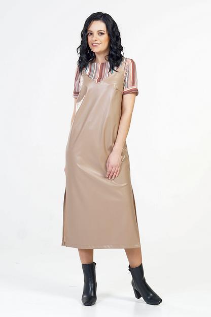 Платье АП-2314 фото 4