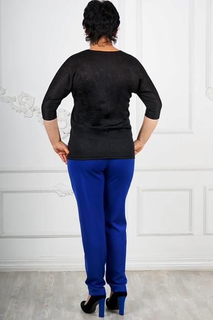 Блуза Р-91-2 фото 3