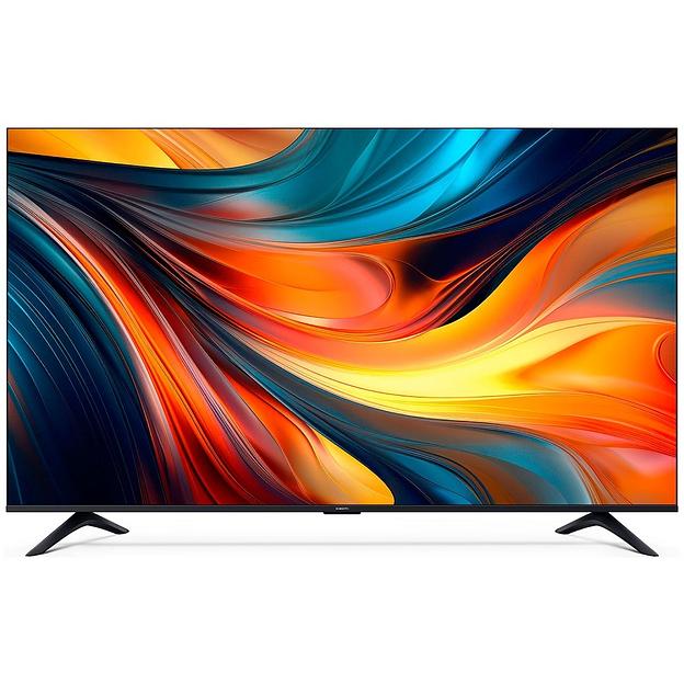 Xiaomi 65 TV [L65MB-ARU] фото 1
