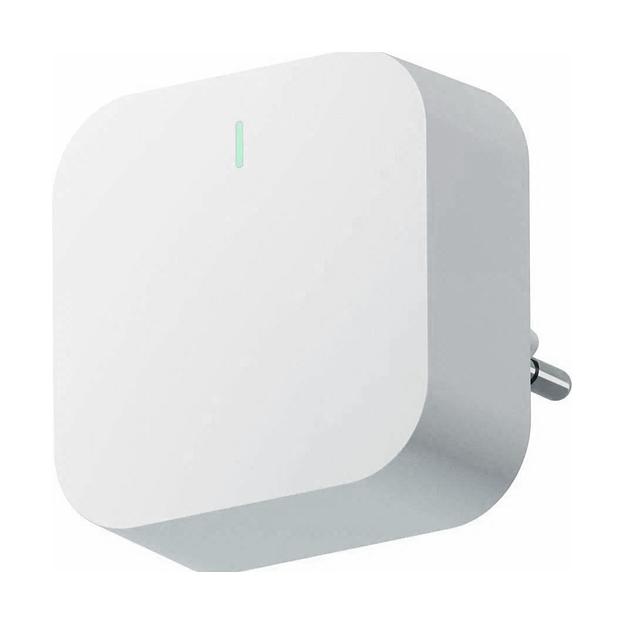 Хаб для умного дома СБЕР/SBER (SBDV-00068) фото 1