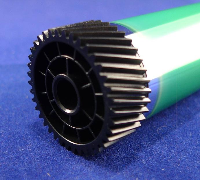 Барабан Oki C3100/3200/5100/5150/5200/5300/5400/5500/5510/5600/5650/5700/5750/5800/5900 Long Life ELP Imaging® фото 3