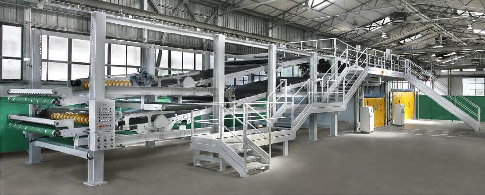 Стэйкер PowerStack BP Agnati фото 1