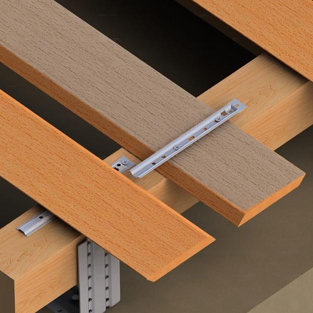 Крепеж Змейка-Лодочка 145 ЛЦБС ОПТ фото 2