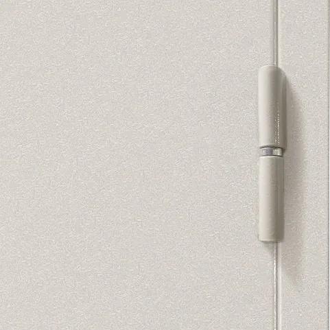 Противопожарная дверь ДП1-60 EIS ОПТ фото 2