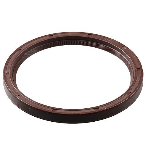 Сальник 98*116*10, 09283-98002 (10010029) THO фото 1