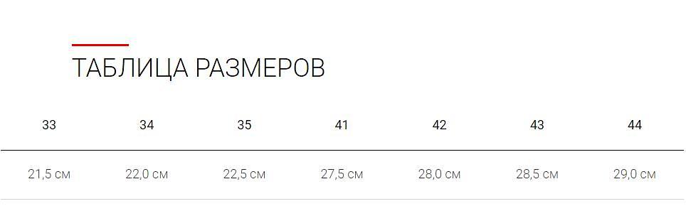 Сабо женские TAIS из натуральной кожи на танкетке, арт.2023-34 чёрный ОПТ фото 2