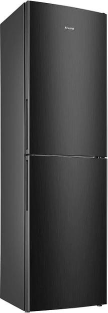 Холодильник Атлант XM 4625-151 2-хкамерн. черный фото 3