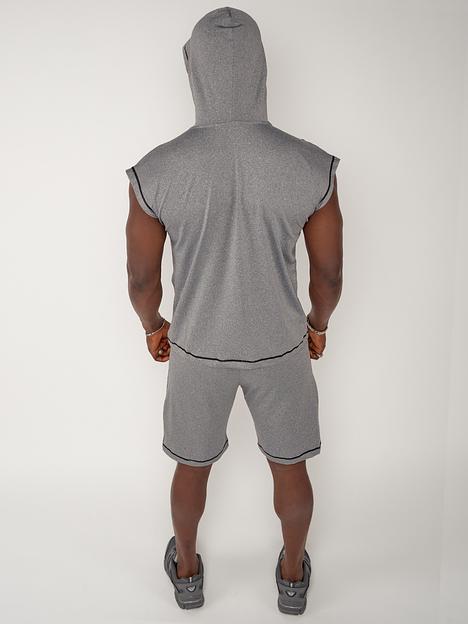 Костюм спортивный FUYOUKAI 2262SS фото 10