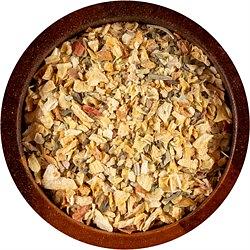 Смесь специй «Луковая», 50 грамм ОПТ фото 1