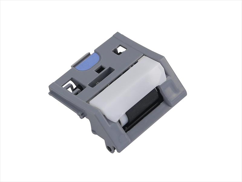 Ролик отделения Cet CET341039 (RM2-0064-000) для HP CLJ Enterprise M652n/653dn/MFP M681dh фото 1