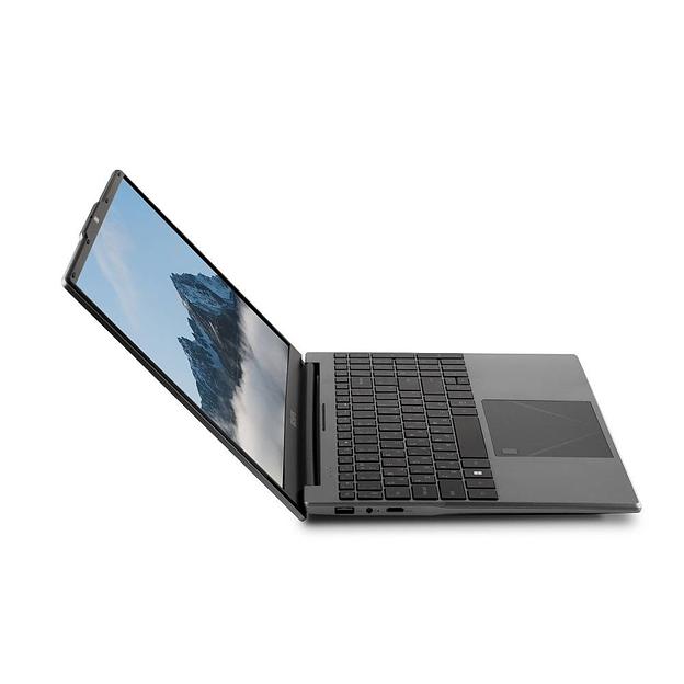 Ноутбук ECHIPS NB156D-H фото 7