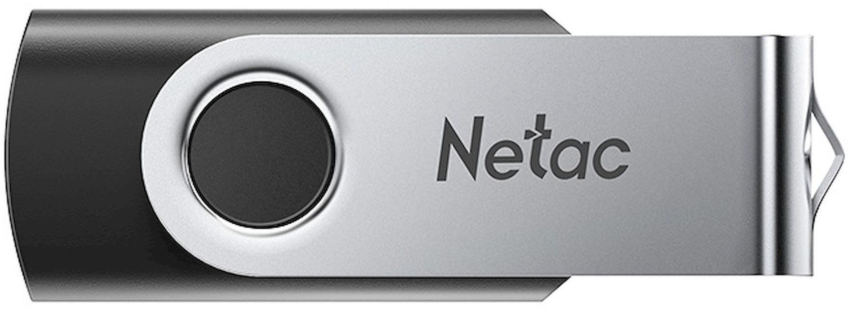 Netac USB Drive 256GB U505, USB3.0 фото 3