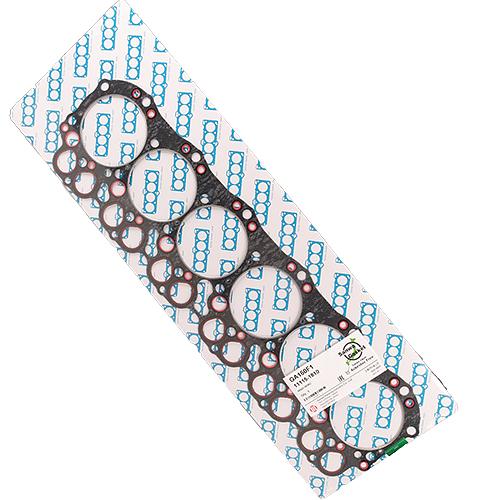 Прокладка  11115-1810 (GA160F1) Sanwa фото 1