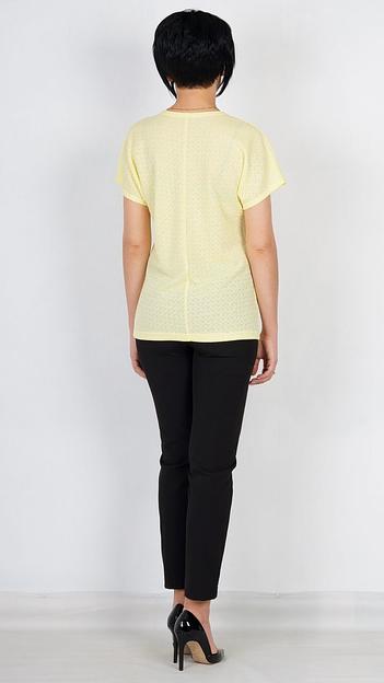 Блуза АР-1348 фото 3