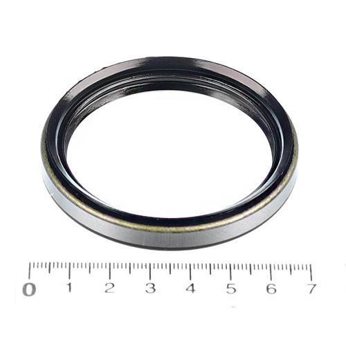 Сальник Musashi T1197, 54*66*7,5*10, 90311-54003 фото 1