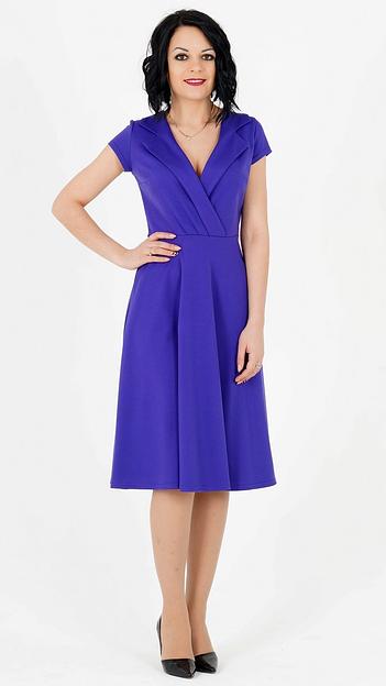 Платье АП-1939 фото 5