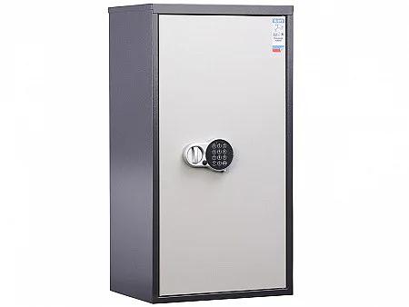 Шкаф SL-87T-EL ОПТ фото 1